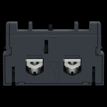  ADDITIF FRONTAL F OU O 