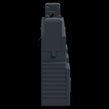  ADDITIF FRONTAL F OU O 