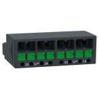  SpIn ADDITIF FRONTAL F F 