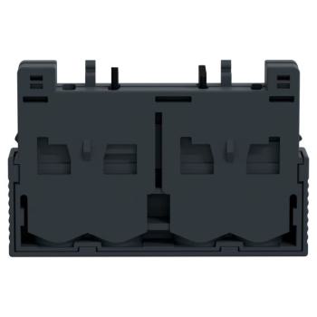  BLOCK ADDITIF FRONTAL 1 N 