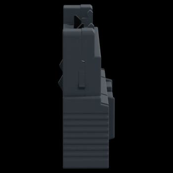  BLOCK ADDITIF FRONTAL 1 N 