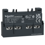  BLOCK ADDITIF FRONTAL 1 N 