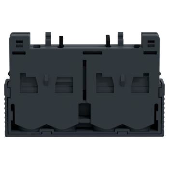  BLOCK ADDITIF FRONTAL 1 N 