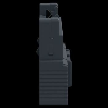  BLOCK ADDITIF FRONTAL 1 N 