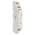  AD LATER. RESSORT F F 