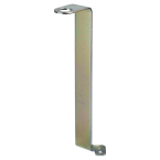  EQUERRE GV3-TESYS U SUPPO 