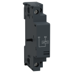  DECL.EMIS.TENSION 415V50 