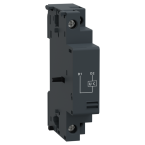  DECL.MANQ.TENSION 110V50 