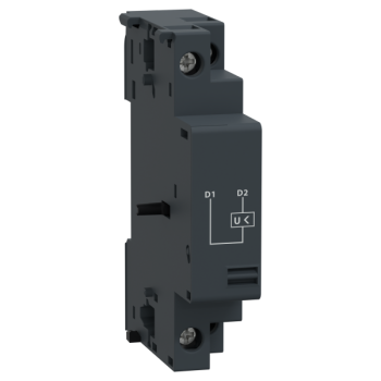  DECL.MANQ.TENSION 110V50 