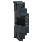  DECL.MANQ.INRS 220V-50 