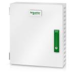  Bypass Externe unit 10-20 KW 