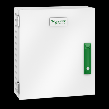  Bypass Externe unit 10-20 KW 