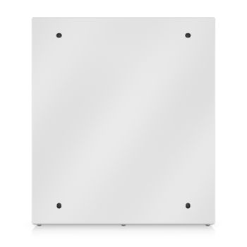  Bypass Externe unit 10-20 KW 