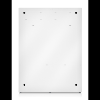  Bypass Externe unit 150 KW 