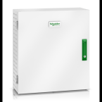  Bypass Externe unit 20-60 KW 