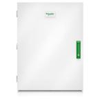  Bypass Externe unit 80-120 KW 