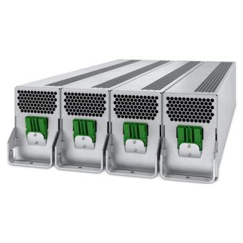  Pack batt LL onduleurs 3S3MVS 