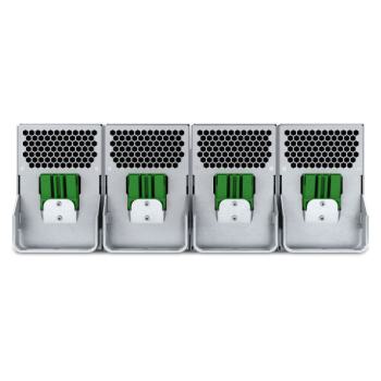  Pack batt LL onduleurs 3S3MVS 