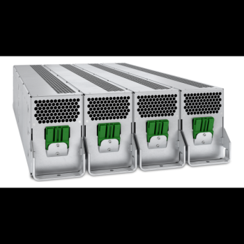  Pack batt LL onduleurs 3S3MVS 