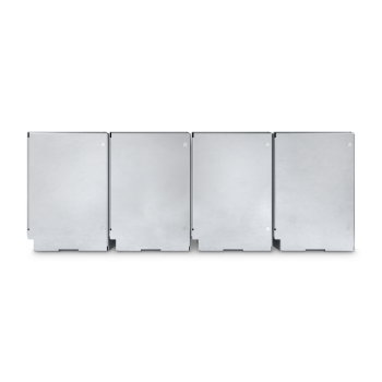  Pack batt LL onduleurs 3S3MVS 