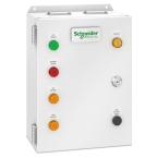  GALAXY VS coffret alarmes 