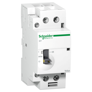  C MOD 40A 2F 220 240V 