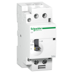  C MOD 63A 2F 220 240V 