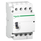  C MOD 63A 4F 220 240V 