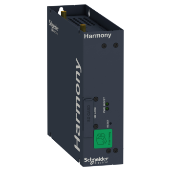  EEVCE - 5Charge Point - D 