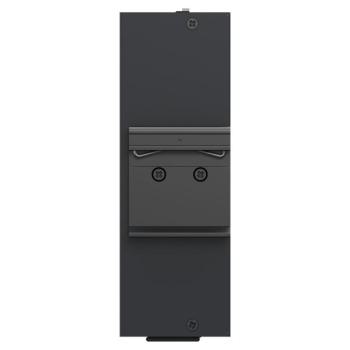  EEVCE New SC Pro 5 CS 