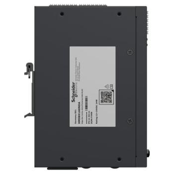  EEVCE New SC Pro 5 CS 