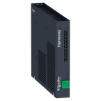  Display adaptor DP pour H 