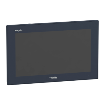  �cran PC 15p W multi touch 