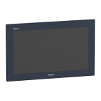  �cran PC 19p W multi touch 