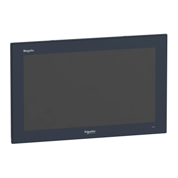  �cran PC 19p W multi touch 