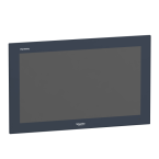  �cran PC 22p W multi touch 