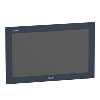  �cran PC 22p W multi touch 