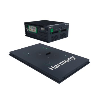  �cran PC 22p W multi touch 