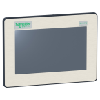  cran tactile extr�me 7pW WVGA 