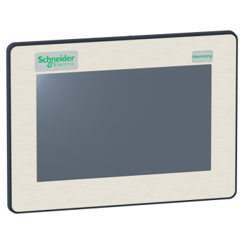  cran tactile extr�me 7pW WVGA 