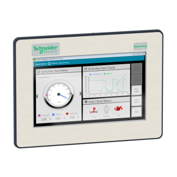  cran tactile extr�me 7pW WVGA 