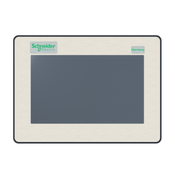  cran tactile extr�me 7pW WVGA 