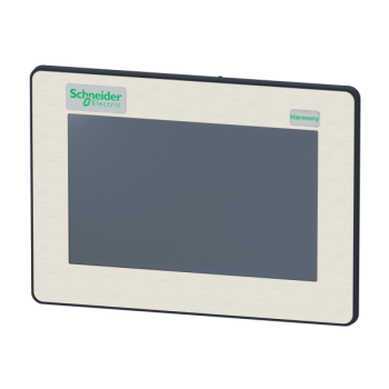  cran tactile extr�me 7pW WVGA 