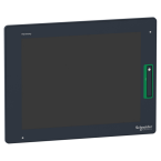  cran HMIGTU 12,1p acc�s Wifi 