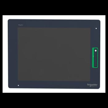  cran HMIGTU 12,1p acc�s Wifi 