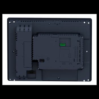  cran HMIGTU 12,1p acc�s Wifi 