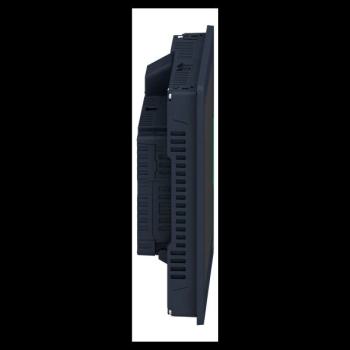  cran HMIGTU 12,1p acc�s Wifi 