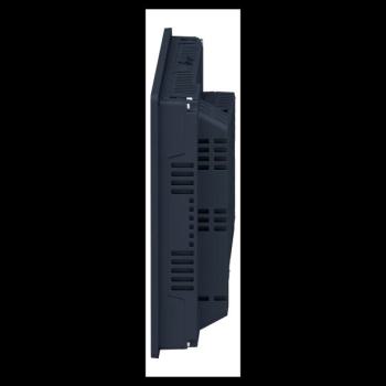  cran HMIGTU 12,1p acc�s Wifi 