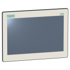  cran tactile extr�m 12pW WXGA 