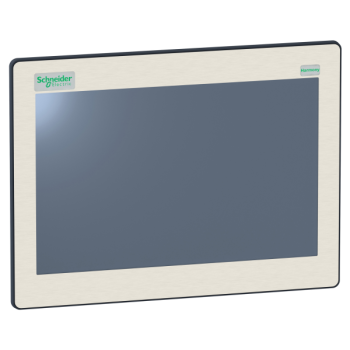  cran tactile extr�m 12pW WXGA 